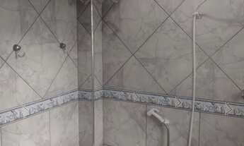 Imagem 5: KITNET 1 QUADRA DO PRAIA DO CENTRO DE MONGAGUÁ