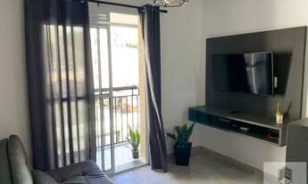 Imagem 6: Vendo aconchegante Studio na Sé, 28m²