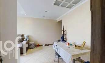 Imagem 4: Apartamento à venda em Jaguara com 59 m², 2 quartos, 1 vaga