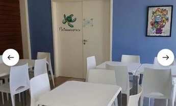 Imagem 7: Amplo apto cambeba gran parc liga 9 8 7 4 8 3 1 0 8 Diego9989f