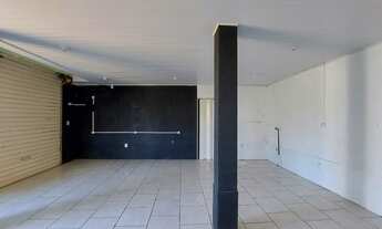 Imagem 2: Sala para alugar, 75 m² por R$ 1.240,00/mês - Harmonia - Ivoti/RS