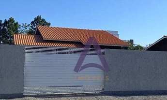 Imagem 2: Terreno grande e bem localizado