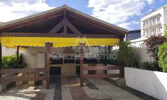 Imagem 2: Apartamento-À VENDA-Maracanã-Rio de Janeiro-RJ