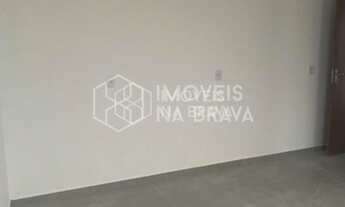 Imagem 6: APARTAMENTO 1 DORMITORIO PARA LOCAÇÃO EM NAVEGANTES-SC