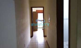 Imagem 7: Apartamento 2 dorms, Centro, Gravataí - Cod: 1684