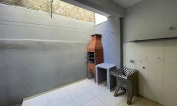 Imagem 4: Casa Residencial com 2 quartos para alugar por R