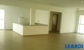 Imagem 2: APARTAMENTO - UTINGA - SP