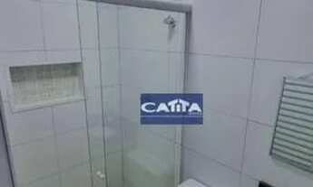 Imagem 3: Apartamento com 2 dormitórios para alugar, 40 m² por R$ 1.000,01/mês - Jardim Nordeste - S