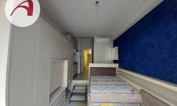 Imagem 5: Studio com 25 m² na Rua Bartira por R$ 4.000/mês - ST0004