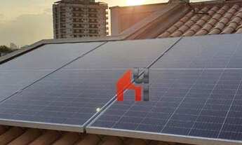 Imagem 3: Sobrado com 4 dormitórios à venda, 175 m² por R$ 1.297.000,00 - Ipiranga - São Paulo/SP