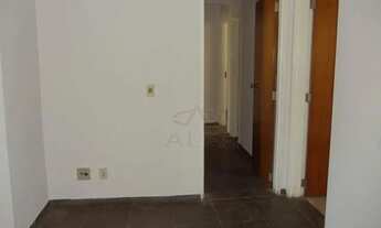 Imagem 3: Apartamento residencial para venda e locação, Vila Itália, São José do Rio Preto