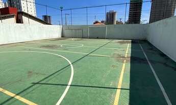 Imagem 3: Oportunidade única 3 quartos vista para o mar Direto com Proprietario