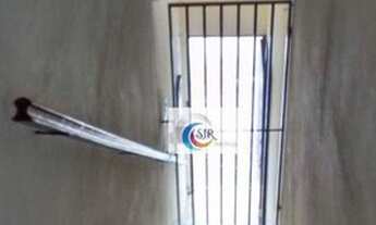 Imagem 5: Casa com 2 dormitórios à venda, 104 m² Centro - Sorocaba/SP