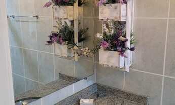 Imagem 3: Apartamento Mata da Praia 3 quartos