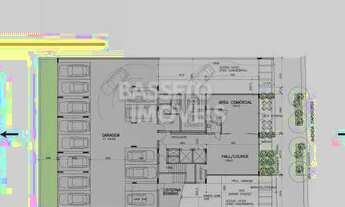 Imagem 6: PENHA - Apartamento Padrão - Praia De Armação Do Itapocorói