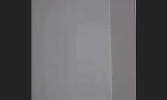 Imagem 2: Studio para Locação em São Paulo, Vila Clementino, 1 dormitório, 1 suíte, 1 banheiro