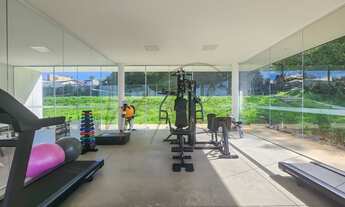 Imagem 2: Terreno plano no Canadá por R$ 215.000,00