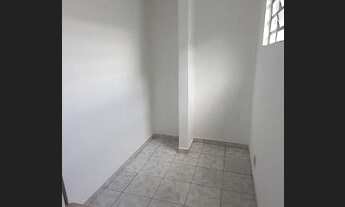 Imagem 4: Casa com 4 dormitórios para alugar, 90 m² por R$ 2.550,00/mês - Vila Oliveira - Mogi das C
