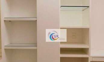 Imagem 4: Apartamento com 3 dormitórios à venda, 303 m² - Jardim Europa - São Paulo/SP