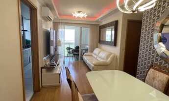 Imagem 3: Vendo Apartamento 2 quartos - Recreio dos Bandeoirantes