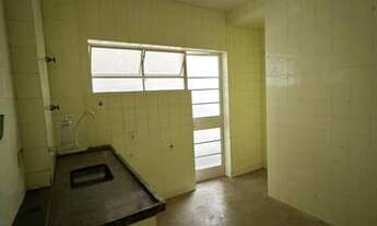 Imagem 4: Jesuino até você