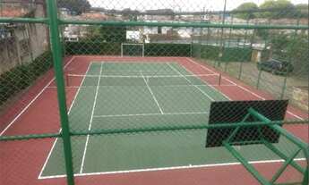 Imagem 3: Vendo Apartamento 324m² na Rua Sant`Anna em Casa Forte