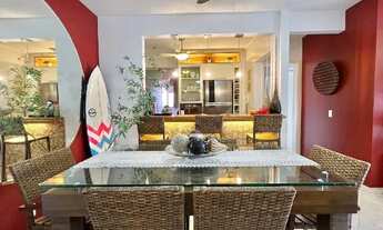 Imagem 4: DESTAQUE - IMÓVEL PARA VENDA EM BERTIOGA - RIVIERA DE SÃO LOURENÇO