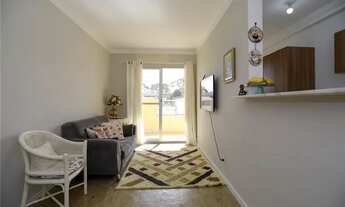 Imagem 5: Apartamento com 3 Dormitorio(s) localizado(a) no bairro Jardim Planalto em Porto Alegre