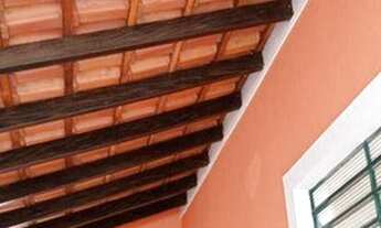 Imagem 5: Casa com 3 dormitórios para alugar, 173 m² por R$ 4.343,75/mês - Jardim Chapadão - Campina