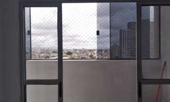 Imagem 3: Belíssimo apartamento 03 quartos Samambaia Sul