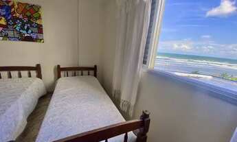 Imagem 5: Quot;Experiência Costeira Inigualável: Alugue Agora a Sua Casa de Praia dos Sonhos!&quot