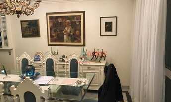 Imagem: Casa à Venda com 3 dormitórios à venda