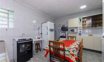 Imagem 3: CLFG 133 601781076-15