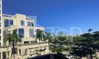 Imagem 4: Sala/Conjunto para aluguel com 25 metros quadrados em Jacarepaguá - Rio de Janeiro - RJ