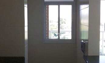 Imagem 4: Apartamento à venda, 52 m² por R$ 445.200,00 - Jardim Hollywood - São Bernardo do Campo/SP