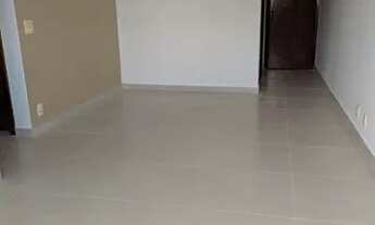 Imagem 4: Apartamento com 2 dorms, Jardim Camburi, Vitória, Cod