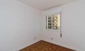 Imagem 7: Apartamento tipo para venda e locação com 3 quartos, 105m²