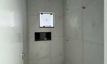 Imagem 6: Casa Nova em Itajuba-SC