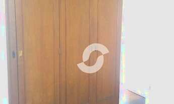 Imagem 3: Apartamento à venda, 100 m² por R$ 760.000,00 - Icaraí - Niterói/RJ