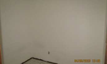 Imagem 3: Apartamento 2 quartos para Locação Paranoá, Brasília