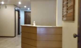 Imagem: PORTO ALEGRE - Conjunto Comercial/Sala