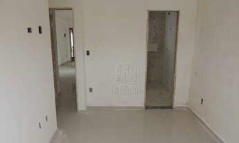 Imagem 7: Apartamento com 2 dormitórios à venda, 49 m² por R$ 302.000,00 - Jardim Ana Maria - Santo