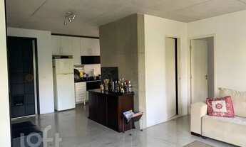 Imagem 7: Apartamento à venda em Vila Sônia com 70 m², 1 quarto, 1 vaga