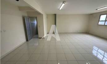 Imagem 3: Aluguel Barracão SEGISMUNDO PEREIRA