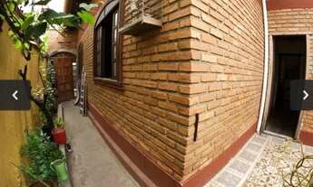 Imagem 5: Térrea para venda possui 360 metros quadrados com 2 quartos em Paquetá - Belo Horizonte