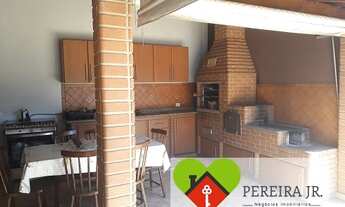 Imagem: Venda em Piracicaba SP