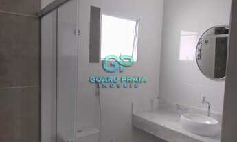 Imagem 3: Casa Alto Padrão