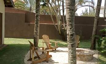 Imagem 3: Venda Casa no Colinas do Ermitage em Campinas Distrito de Sousas