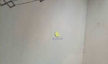 Imagem 4: EXCELENTE APARTAMENTO