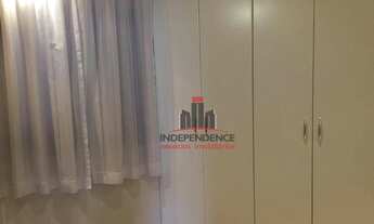 Imagem: Apartamento com 3 dormitórios, 86 m²